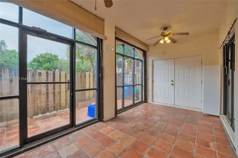 525 Racquet Club Road Weston FL 33326