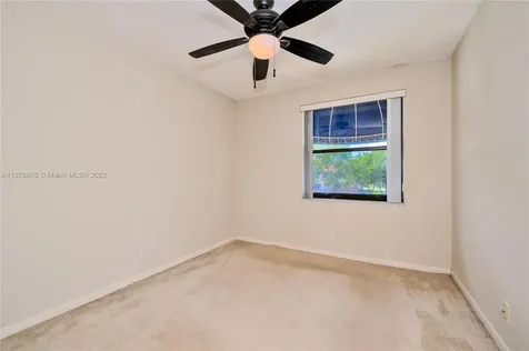 525 Racquet Club Road Weston FL 33326