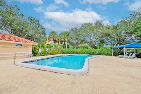 525 Racquet Club Road Weston FL 33326
