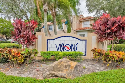 525 Racquet Club Road Weston FL 33326