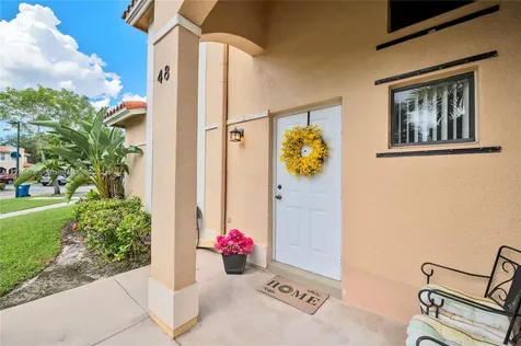 525 Racquet Club Road Weston FL 33326