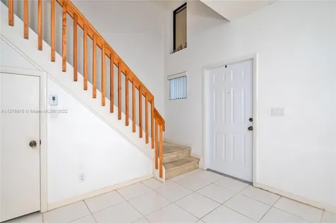 525 Racquet Club Road Weston FL 33326