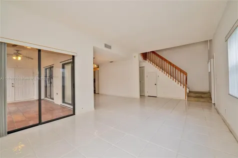 525 Racquet Club Road Weston FL 33326