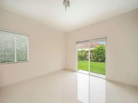 10318 SW 224th Terrace Cutler Bay FL 33190