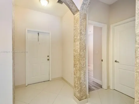 10318 SW 224th Terrace Cutler Bay FL 33190