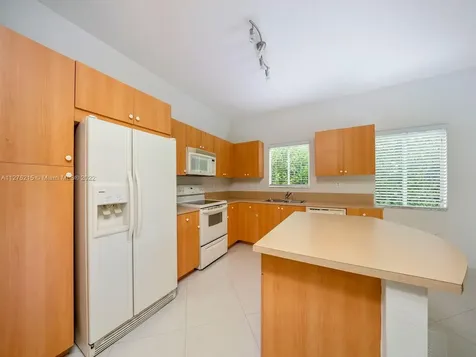 10318 SW 224th Terrace Cutler Bay FL 33190