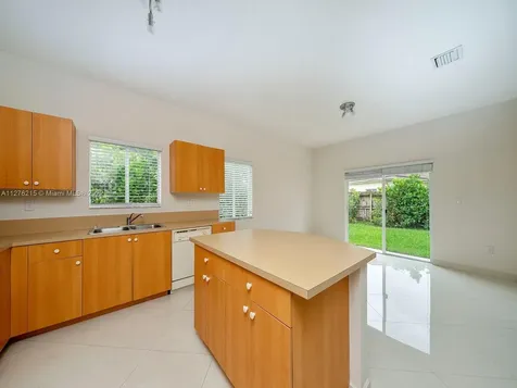 10318 SW 224th Terrace Cutler Bay FL 33190
