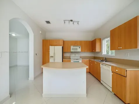 10318 SW 224th Terrace Cutler Bay FL 33190