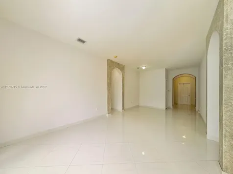 10318 SW 224th Terrace Cutler Bay FL 33190