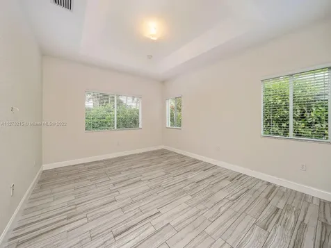 10318 SW 224th Terrace Cutler Bay FL 33190