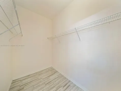 10318 SW 224th Terrace Cutler Bay FL 33190