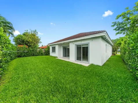 10318 SW 224th Terrace Cutler Bay FL 33190