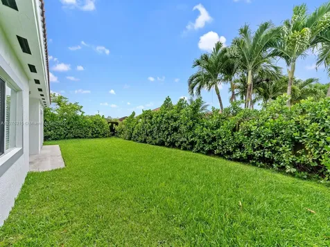 10318 SW 224th Terrace Cutler Bay FL 33190