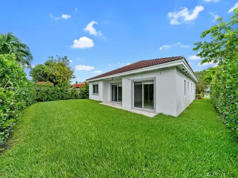10318 SW 224th Terrace Cutler Bay FL 33190