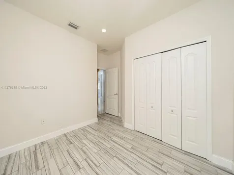 10318 SW 224th Terrace Cutler Bay FL 33190