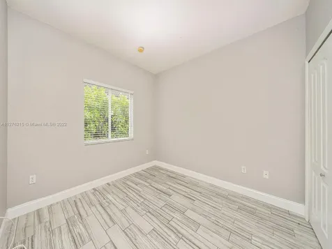 10318 SW 224th Terrace Cutler Bay FL 33190