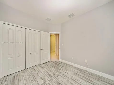 10318 SW 224th Terrace Cutler Bay FL 33190