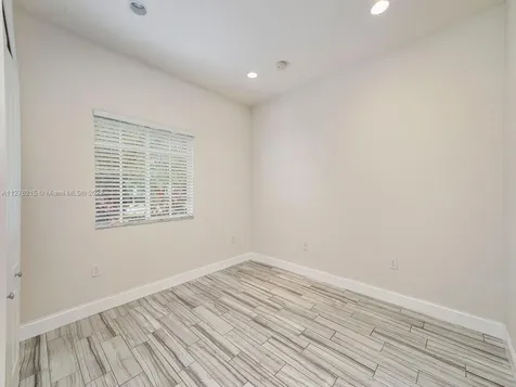 10318 SW 224th Terrace Cutler Bay FL 33190