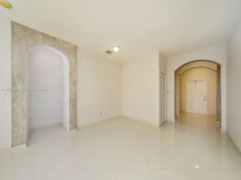10318 SW 224th Terrace Cutler Bay FL 33190