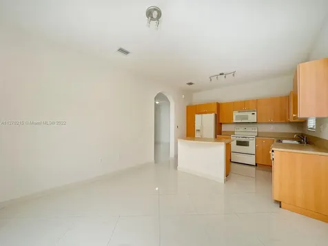 10318 SW 224th Terrace Cutler Bay FL 33190