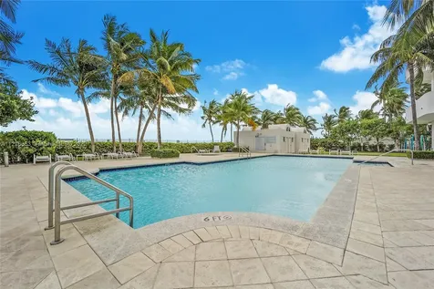 6365 Collins Avenue Miami Beach FL 33141