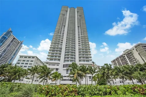 6365 Collins Avenue Miami Beach FL 33141