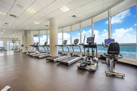 6365 Collins Avenue Miami Beach FL 33141