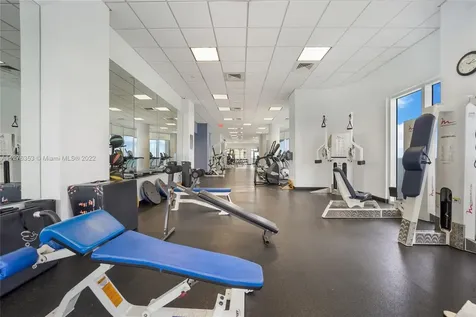 6365 Collins Avenue Miami Beach FL 33141
