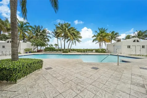 6365 Collins Avenue Miami Beach FL 33141