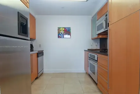 6365 Collins Avenue Miami Beach FL 33141