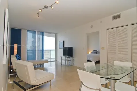 6365 Collins Avenue Miami Beach FL 33141