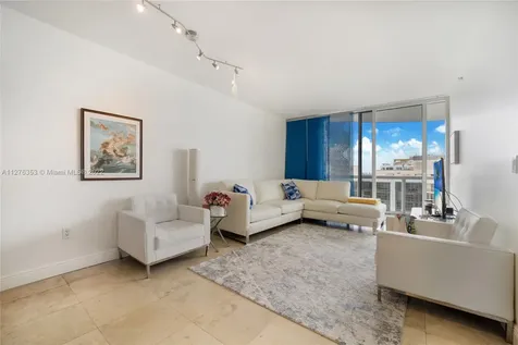 6365 Collins Avenue Miami Beach FL 33141
