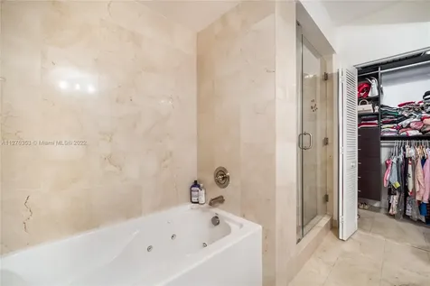 6365 Collins Avenue Miami Beach FL 33141
