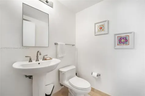 6365 Collins Avenue Miami Beach FL 33141