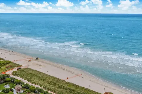 6365 Collins Avenue Miami Beach FL 33141