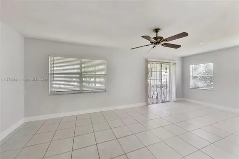 7421 NW 70th Avenue Tamarac FL 33321
