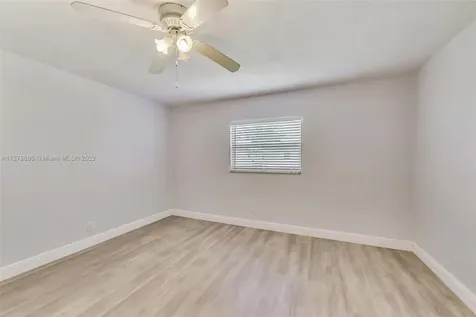 7421 NW 70th Avenue Tamarac FL 33321