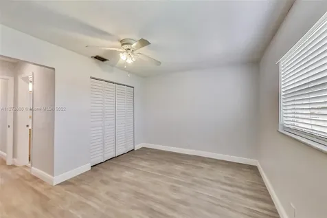 7421 NW 70th Avenue Tamarac FL 33321