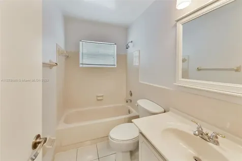 7421 NW 70th Avenue Tamarac FL 33321