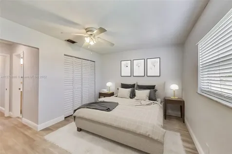 7421 NW 70th Avenue Tamarac FL 33321
