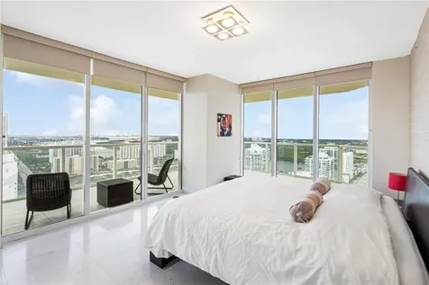 16699 Collins Avenue Sunny Isles Beach FL 33160