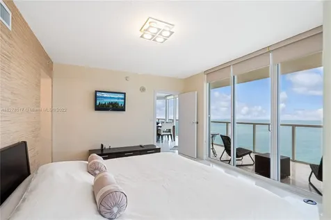 16699 Collins Avenue Sunny Isles Beach FL 33160