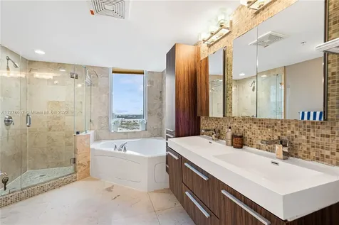16699 Collins Avenue Sunny Isles Beach FL 33160