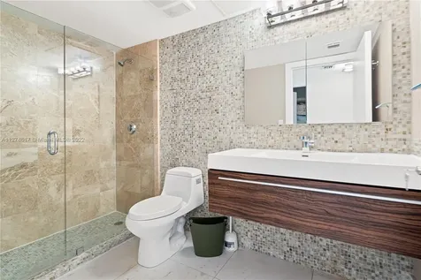 16699 Collins Avenue Sunny Isles Beach FL 33160