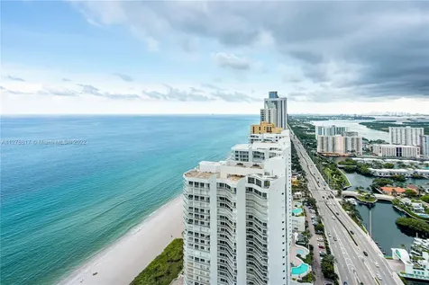 16699 Collins Avenue Sunny Isles Beach FL 33160