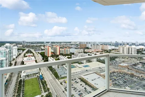 16699 Collins Avenue Sunny Isles Beach FL 33160