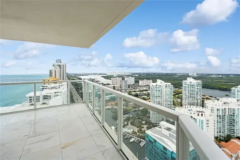 16699 Collins Avenue Sunny Isles Beach FL 33160