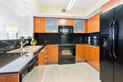 16699 Collins Avenue Sunny Isles Beach FL 33160