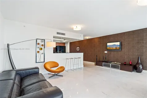 16699 Collins Avenue Sunny Isles Beach FL 33160