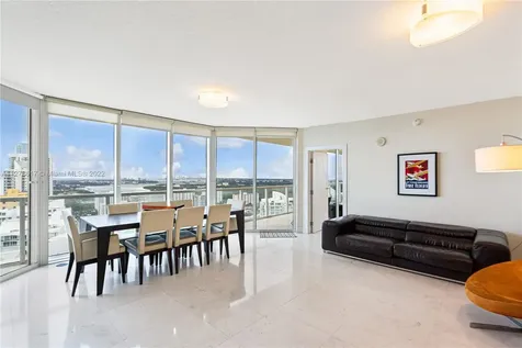 16699 Collins Avenue Sunny Isles Beach FL 33160